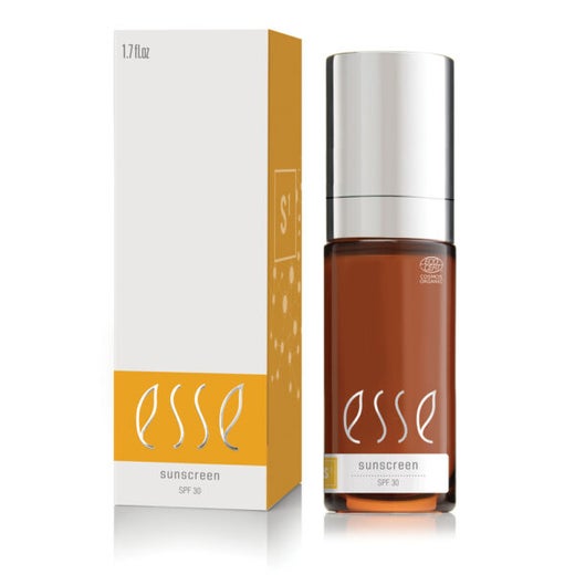 Esse Sunscreen aurinkovoide 50ml KAMPANJAKOKO